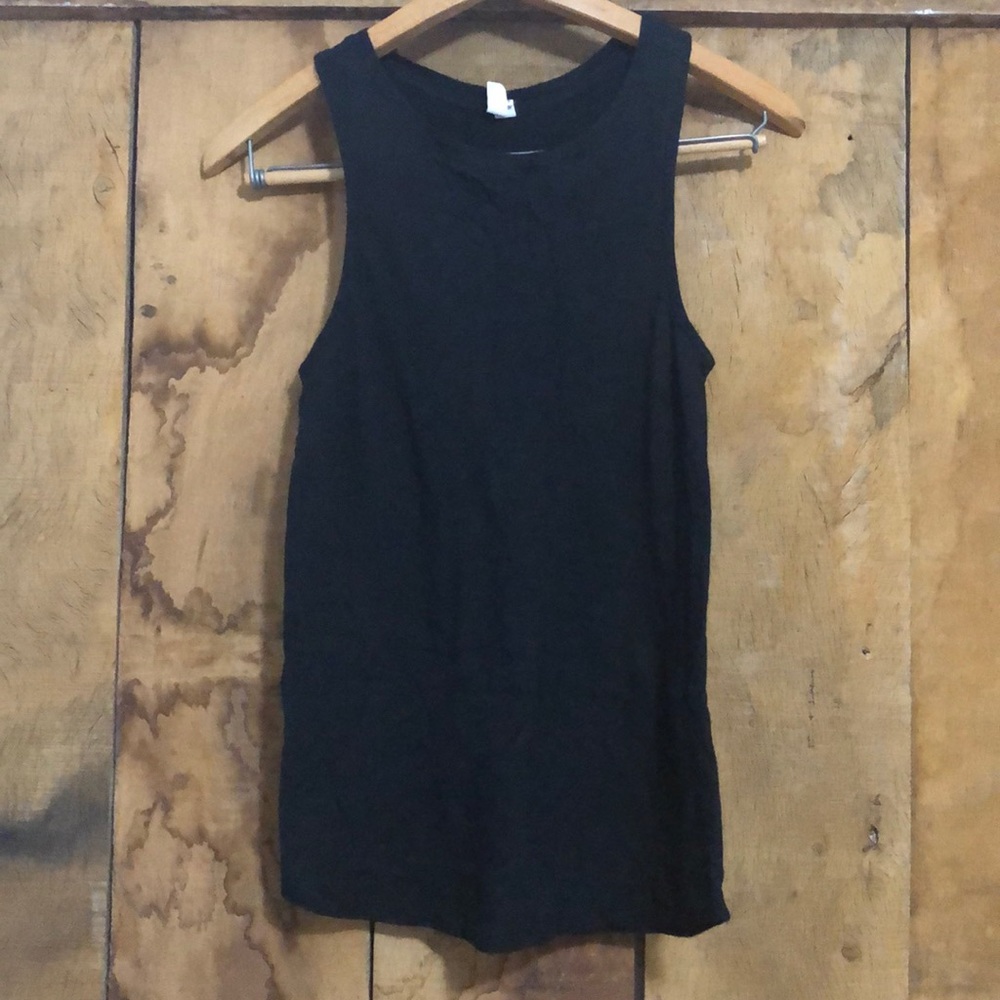 Under Armour Workout Tank